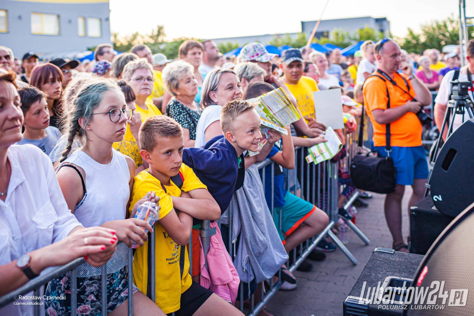 Święto Roweru 2019