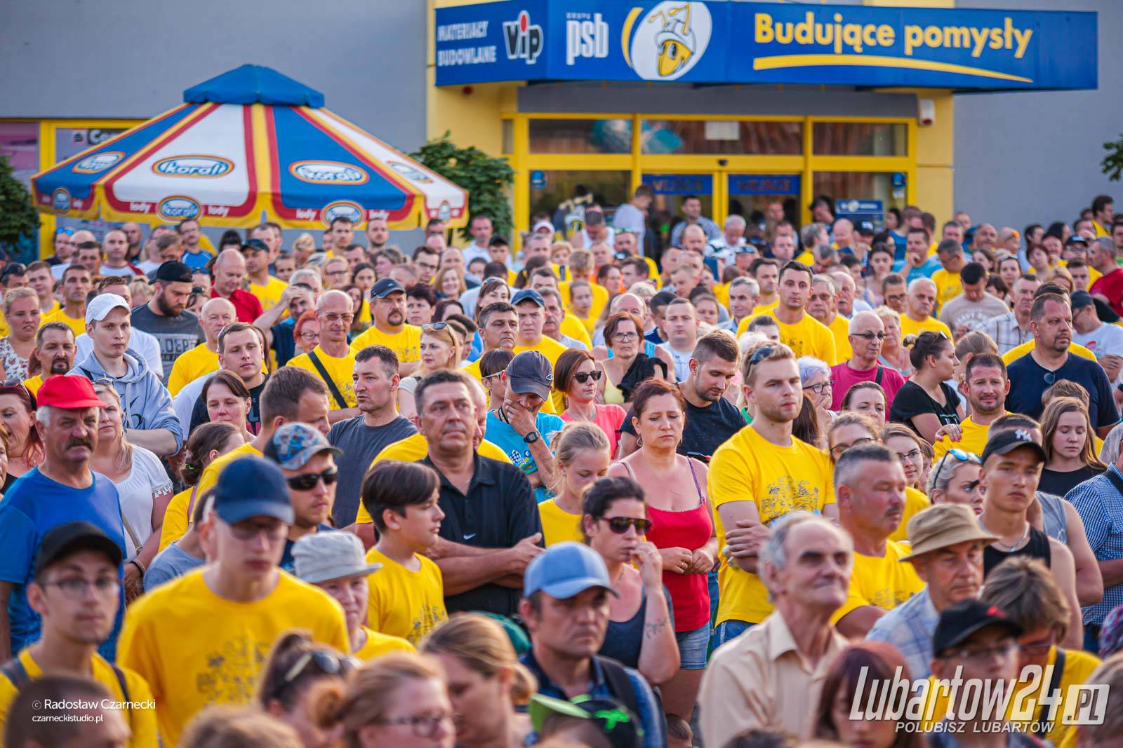 Święto Roweru 2019