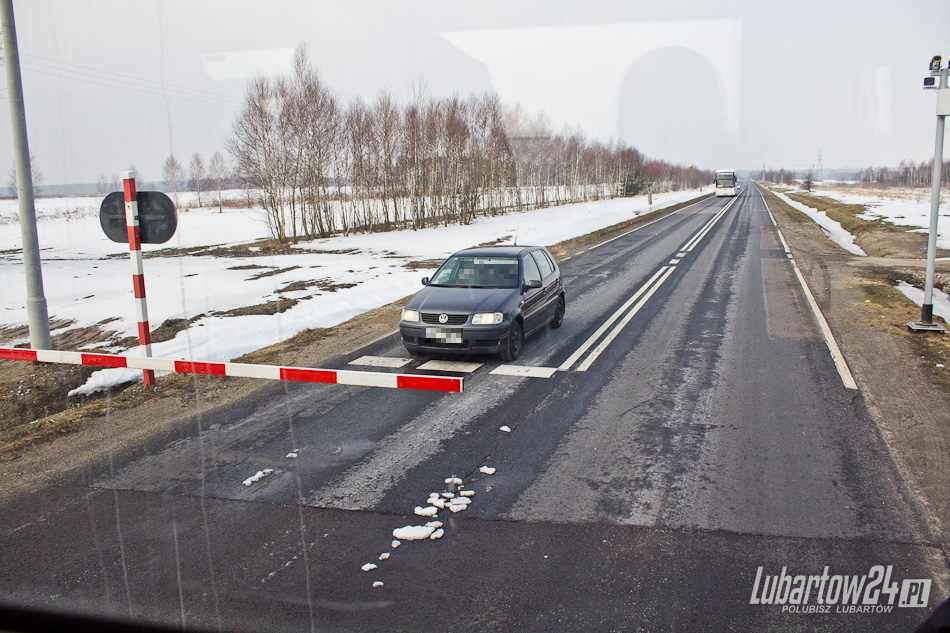 Szynobus