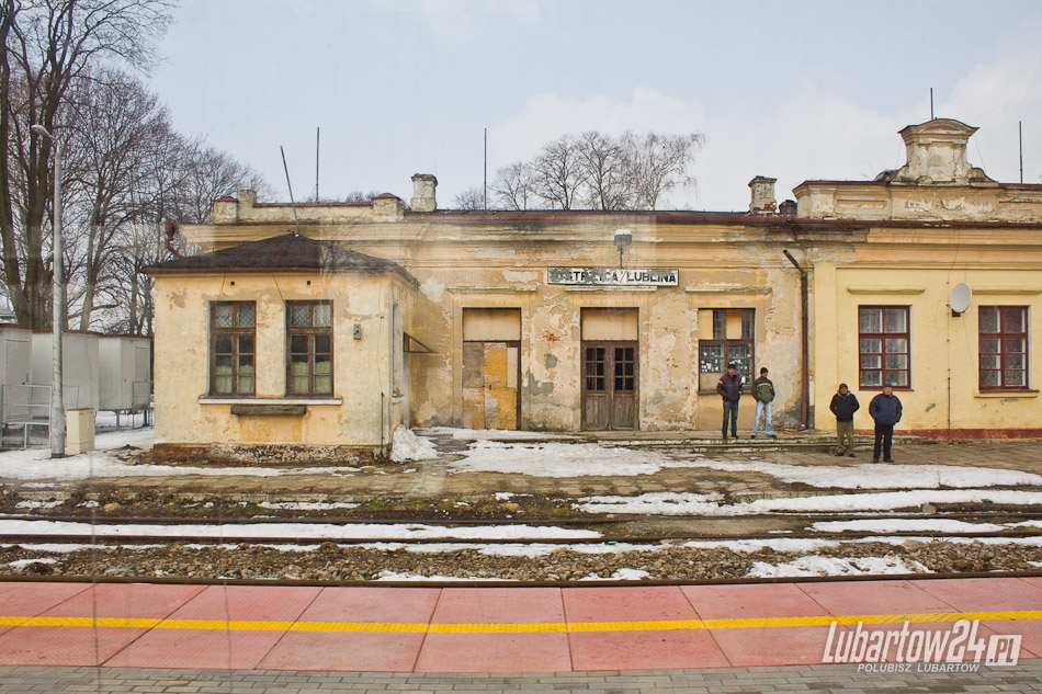 Szynobus