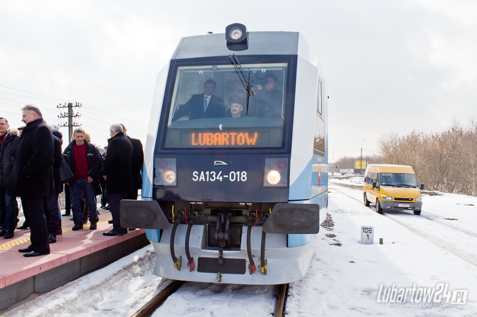 Szynobus