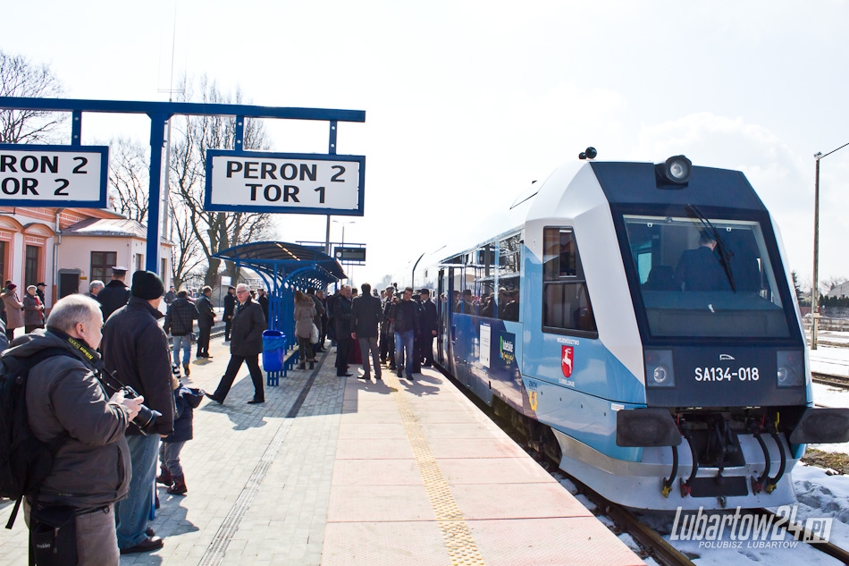 Szynobus
