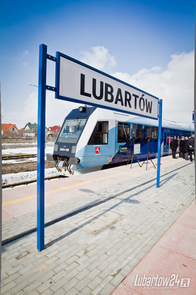 Szynobus