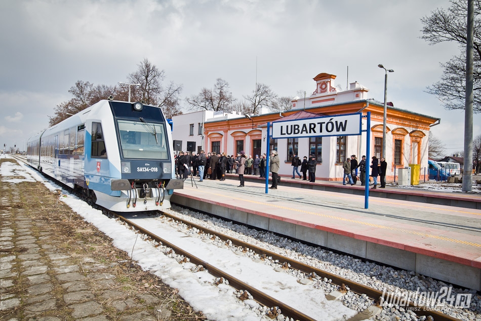 Szynobus