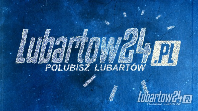 Marcin Styczeń gwiazdą XV Lubartowskiego Annowania