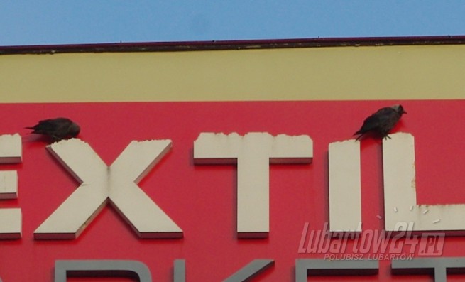 Textil