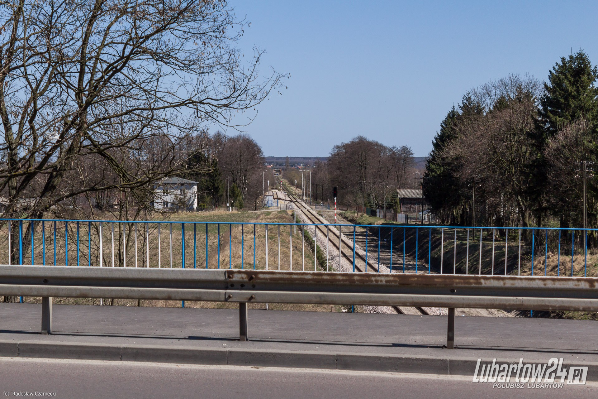 Miasto Lubartów