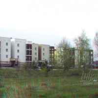 lubartow