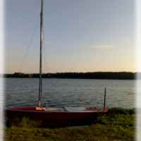 Firlej