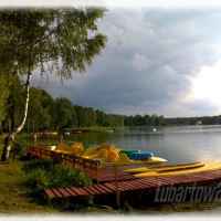 Firlej
