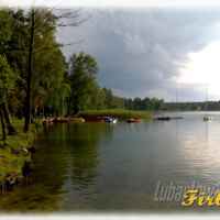 Firlej