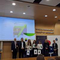zdjęcie Sigma Kwadrat