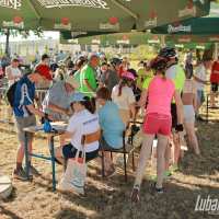 Lubartów &rsaquo; Galeria &rsaquo; Święto roweru w Lubartowie 