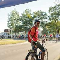 Święto roweru 