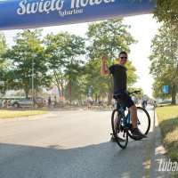 Świeto Roweru 