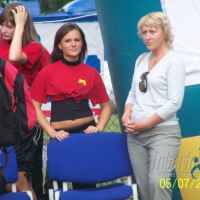rower