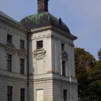 Pałac