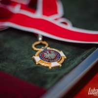 105 lat OSP NOWODWÓR