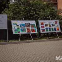 zdjęcie Konkurs plastyczny