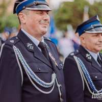 105 lat OSP NOWODWÓR