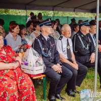 105 lat OSP NOWODWÓR