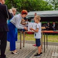 zdjęcie Konkurs plastyczny