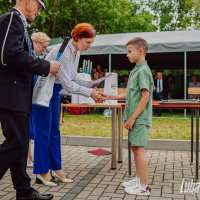 zdjęcie Konkurs plastyczny