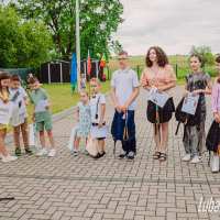 zdjęcie Konkurs plastyczny