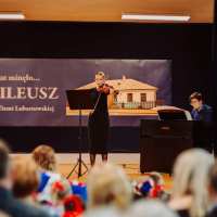 Muzeum Ziemi Lubartowskiej