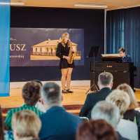 Muzeum Ziemi Lubartowskiej