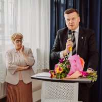 Muzeum Ziemi Lubartowskiej