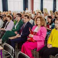 zdjęcie Muzeum Ziemi Lubartowskiej