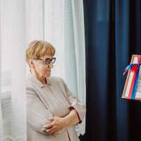 Muzeum Ziemi Lubartowskiej