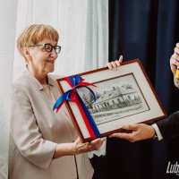 Muzeum Ziemi Lubartowskiej