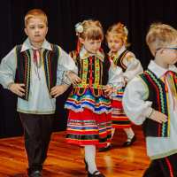 zdjęcie Muzeum Ziemi Lubartowskiej