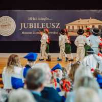 Muzeum Ziemi Lubartowskiej