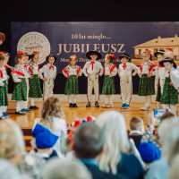 Muzeum Ziemi Lubartowskiej