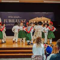 zdjęcie Muzeum Ziemi Lubartowskiej