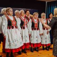zdjęcie Muzeum Ziemi Lubartowskiej