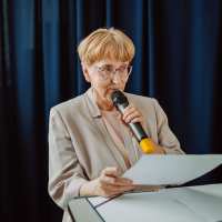 Muzeum Ziemi Lubartowskiej
