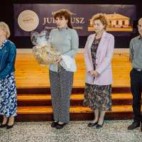 Muzeum Ziemi Lubartowskiej