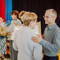 Muzeum Ziemi Lubartowskiej