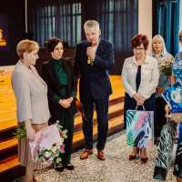 Muzeum Ziemi Lubartowskiej