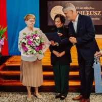 zdjęcie Muzeum Ziemi Lubartowskiej