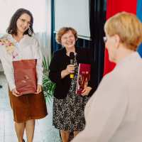 zdjęcie Muzeum Ziemi Lubartowskiej