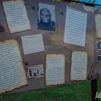 115 lat Biblioteki w Lubartowie