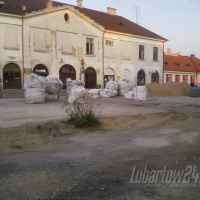 Lubartów