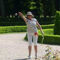 Francja Elegancja