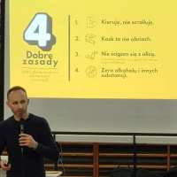 Profilaktyka w RCEZ