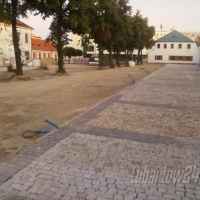 Lubartów